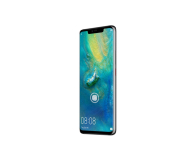 HUAWEI MATE 20 PRO Czarny - 455848 - zdjęcie 2